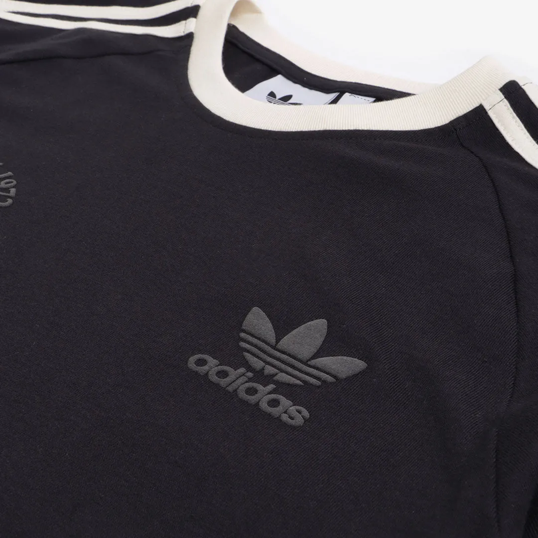 Adidas Originals GRF T-Shirt