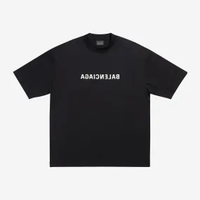 Balenciaga Mirror T-Shirt