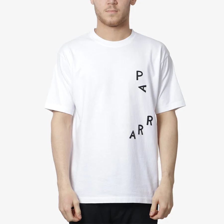 By Parra Fancy Horse T-Shirt