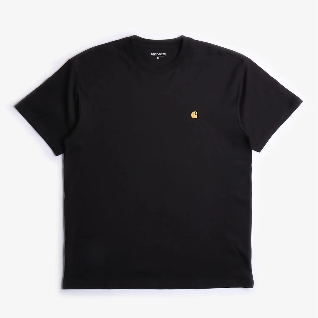 Carhartt WIP Chase T-Shirt