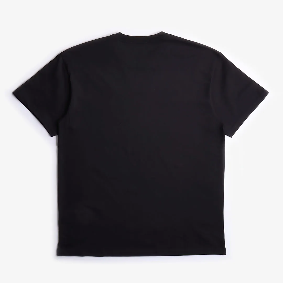 Carhartt WIP Chase T-Shirt