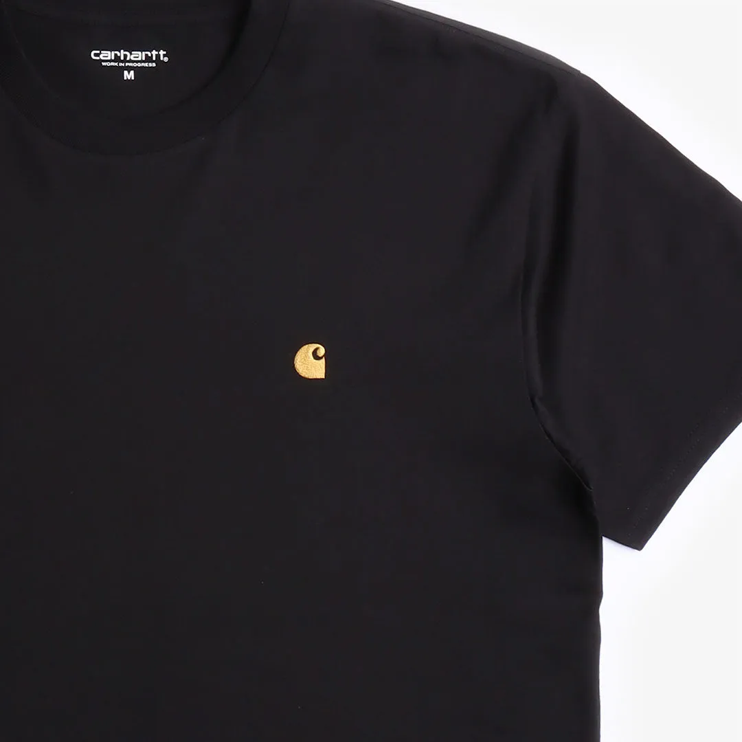 Carhartt WIP Chase T-Shirt