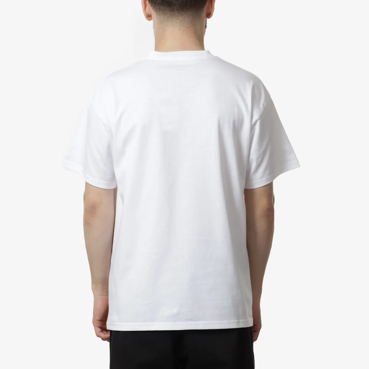 Carhartt WIP Icons T-Shirt