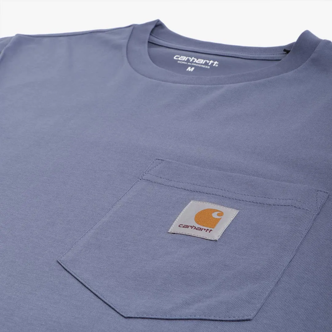 Carhartt WIP Pocket T-Shirt