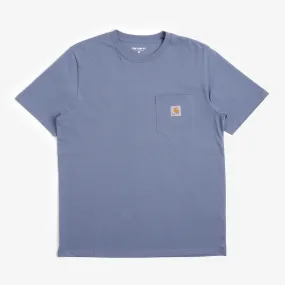 Carhartt WIP Pocket T-Shirt