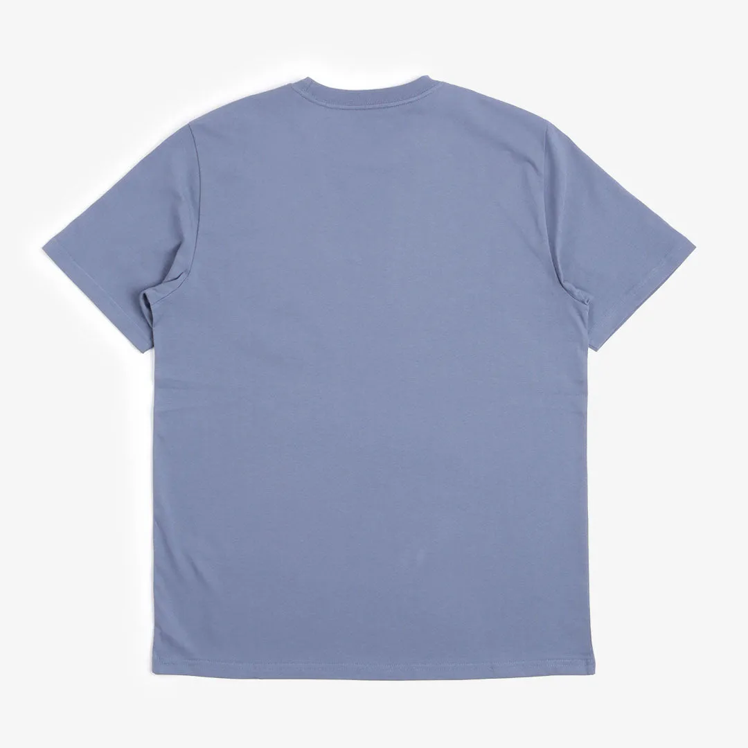 Carhartt WIP Pocket T-Shirt