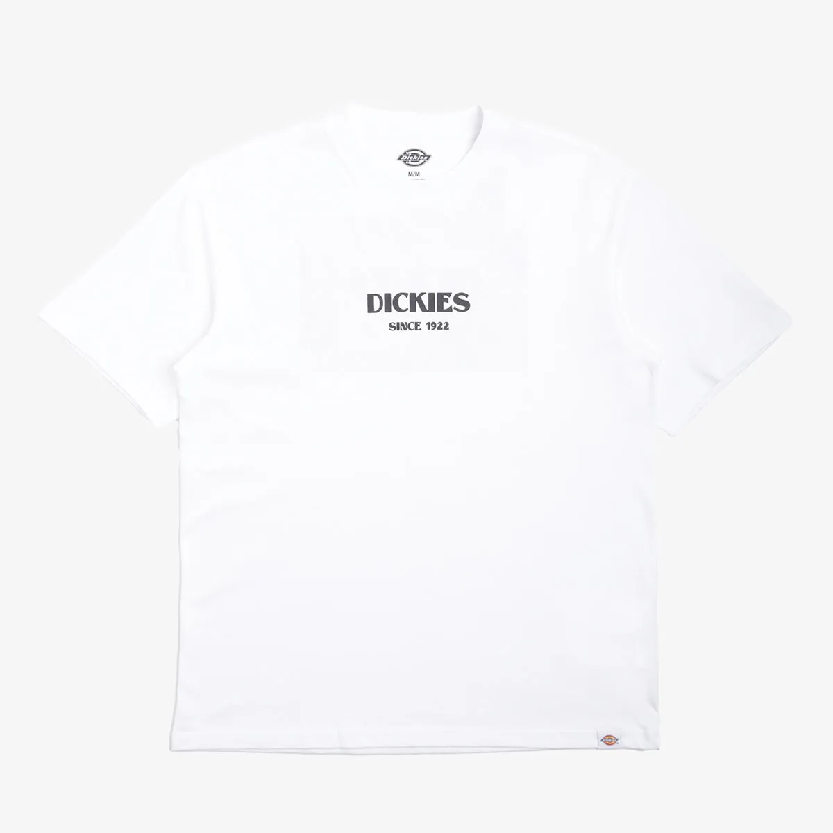 Dickies Max Meadows T-Shirt