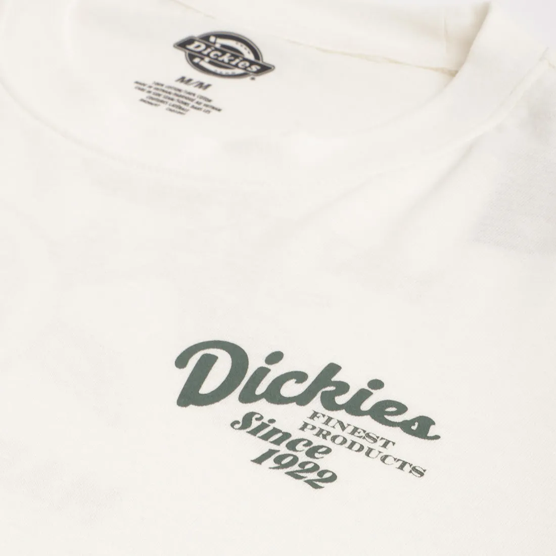 Dickies Raven T-Shirt