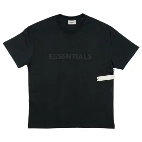 Essentials Fear of God T-shirt