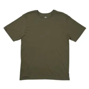 FOUNDATION SUPER SOFT TEE