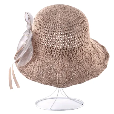 Hat Drag Dakota (Khaki)