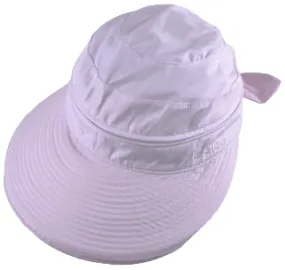 Hat Drag Hilton (Pink)