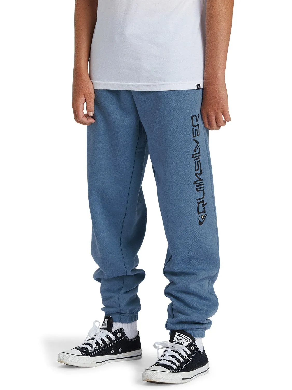 Quiksilver Boys Rainmaker Jogger