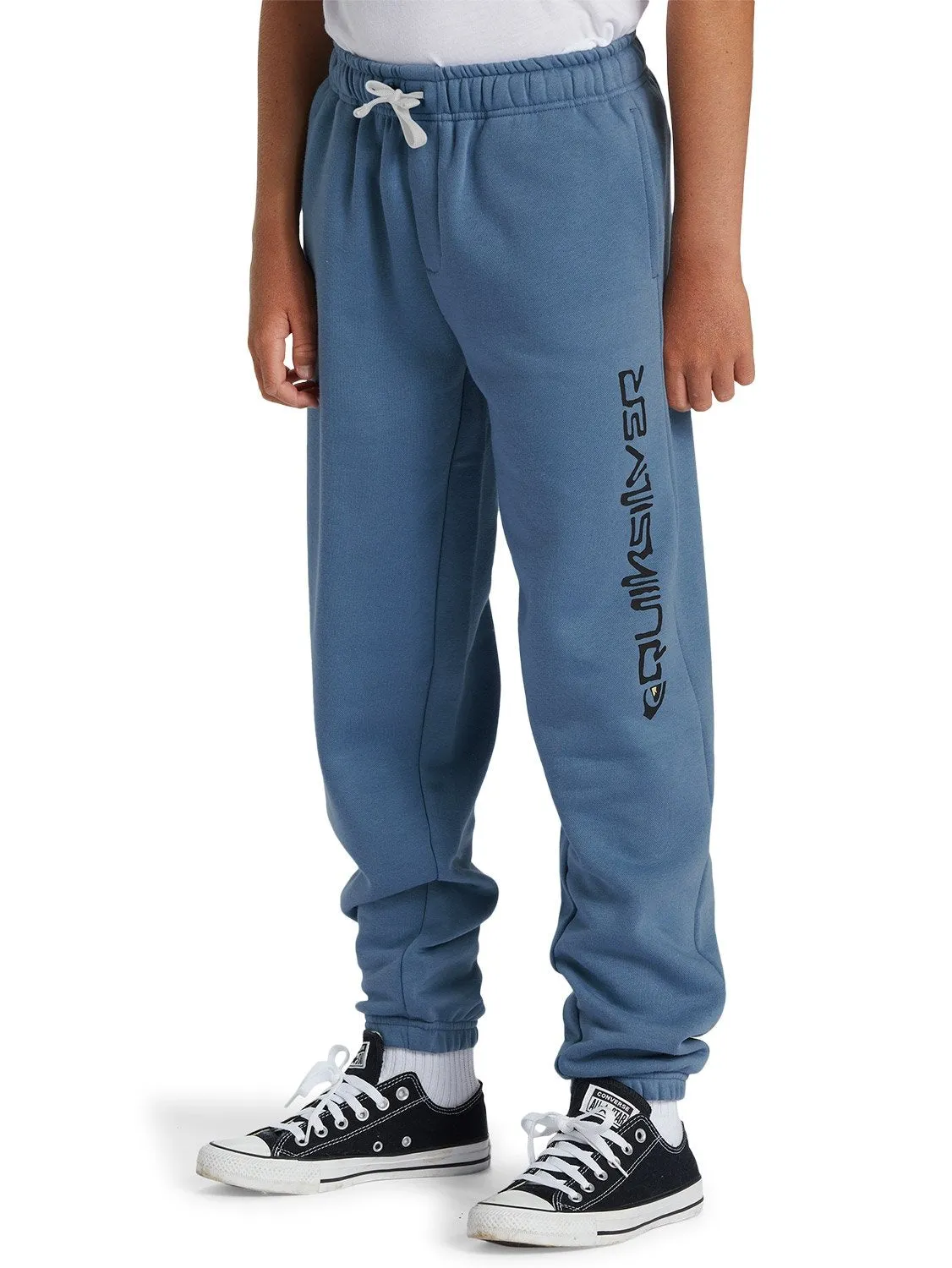 Quiksilver Boys Rainmaker Jogger