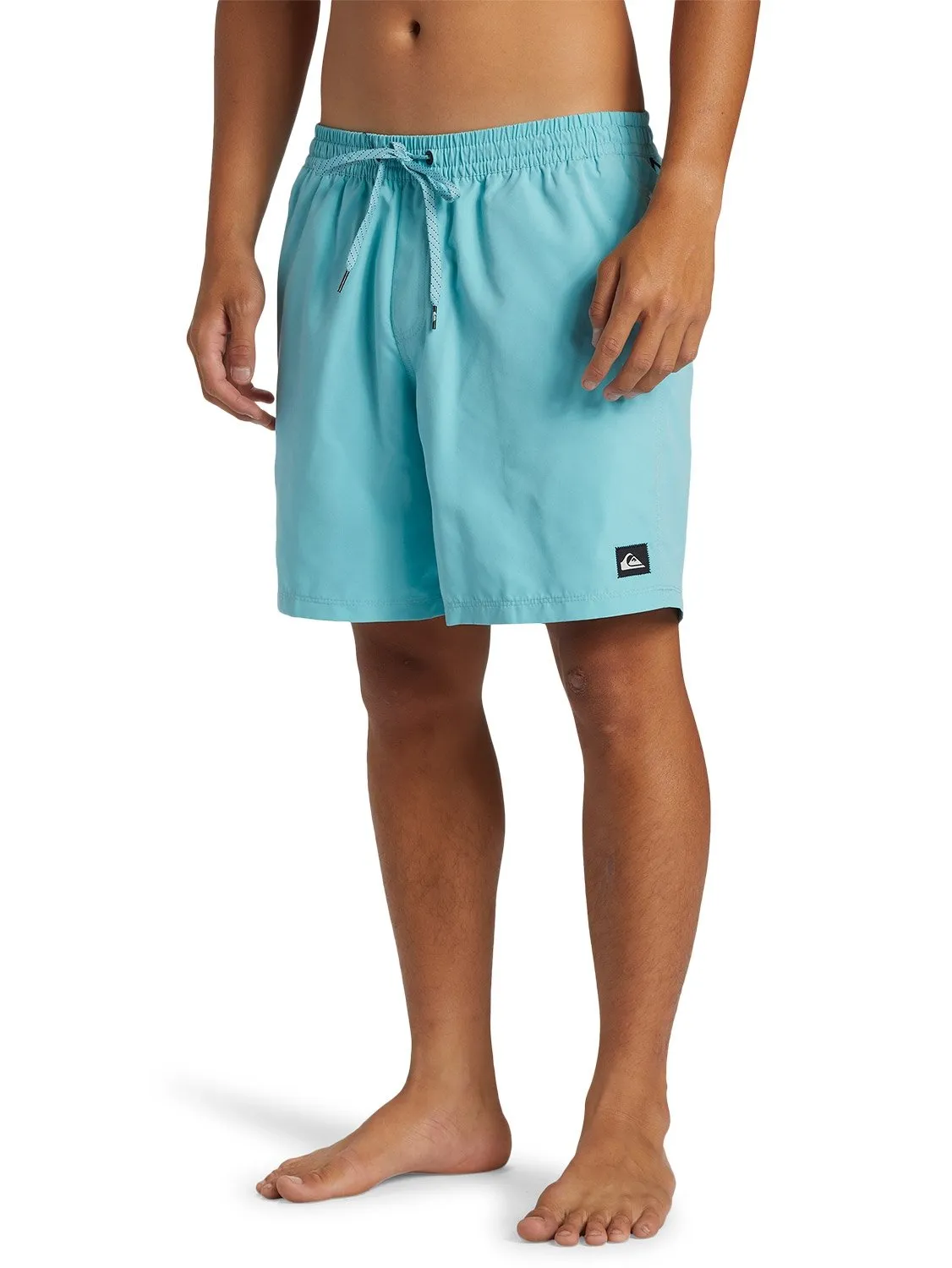 Quiksilver Everyday Solid 17 Volley