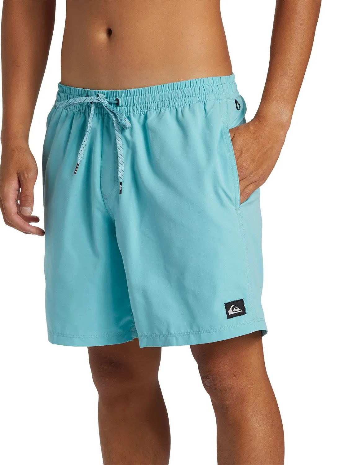 Quiksilver Everyday Solid 17 Volley