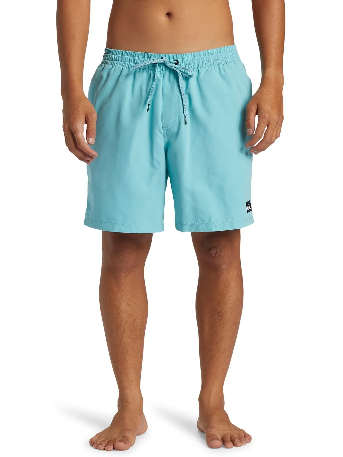 Quiksilver Everyday Solid 17 Volley