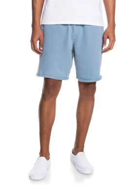 Quiksilver Men's Raw Edge Short