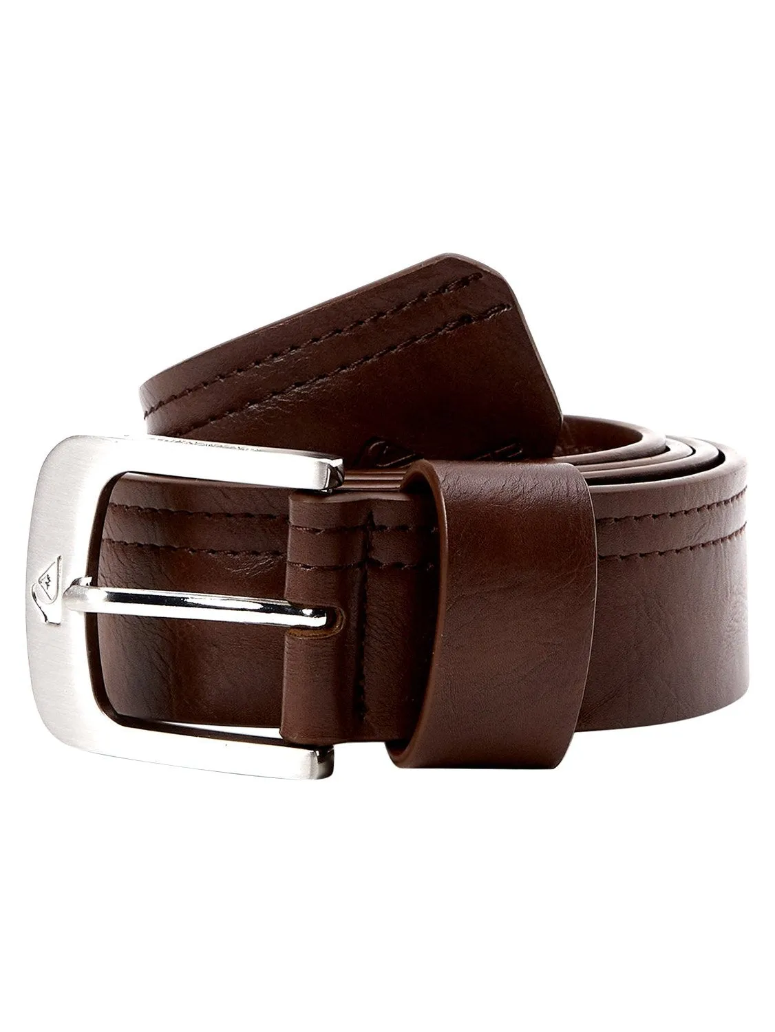 Quiksilver Men's Stithin Belt